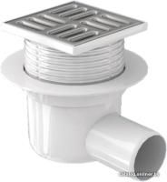 Ани Пласт TQ5602