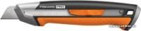 Fiskars 1027227