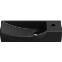 Lavinia Boho Bathroom Sink Slim 33311038