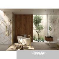 Deante Arnika Gold BQA R20N