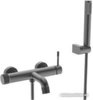 Vieir 403531-G