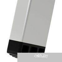 Новая высота NV 212 с увеличенной площадкой 2x3 ступеней