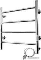 Ростела Виктория 50x60/4 (с диммером, правый)