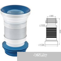 AV Engineering AVE129500