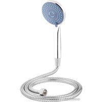 Рыжий кот SS-03 105684