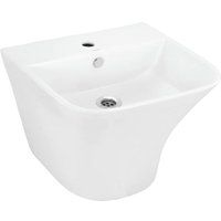 Jaquar Aria ARS-WHT-39803