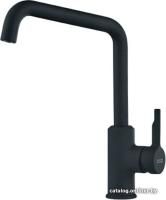 Franke Urban 115.0627.524 (черный матовый)