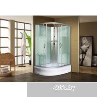 Мономах Б/К 100/70/24 МЗ R