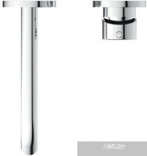 Ideal Standard Ceraline A6938AA