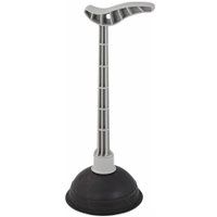 Альтернатива М8148 (серый)