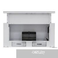 Krona Kamilla 600 E1M (белый)