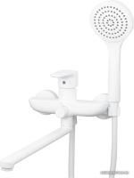 Gross Aqua Evo 7121297MW-35F