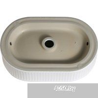 Roxen Royal Oval M 570170-M