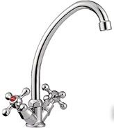 Ledeme L4008 L4009