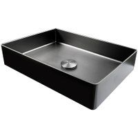 Altrobagno Astro 001018 MtGr
