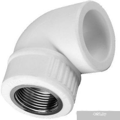 Труба Valfex 25х1/2