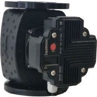 Gardana GR 32-120F 180