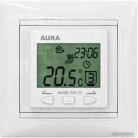 Терморегулятор Aura LTC 090