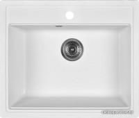 Wisent W600-28 (белый)