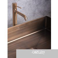 Altrobagno Solido 001024 BrAn