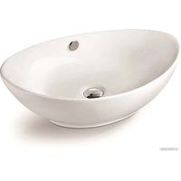 SantiLine SL-1021