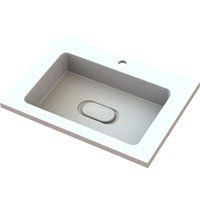 Versalia Modul 65