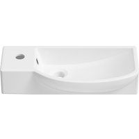 Lavinia Boho Bathroom Sink Slim 33311035