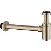 Abber AF0030G