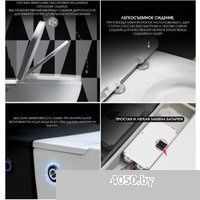 Cerutti Spa Barbaria Aria Pulse CT10591