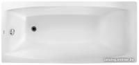 Wotte Forma 150x70 БП-э00д1470