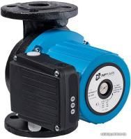 IMP Pumps GHNbasic II 100-190F PN6