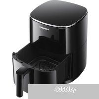 Redmond (Редмонд) AG1900