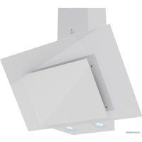 LEX Mira GS 600 (белый)