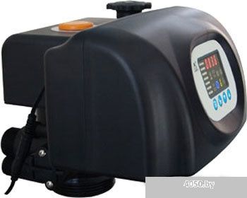 Research Polska CTS 12x52 (Runxin)