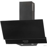 Krona Erica 600 PB (черный)