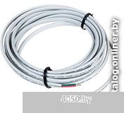 Терморегулятор Raychem Green Leaf [1244-017312]