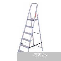 LadderBel 6 ступеней [STR-AL-6]