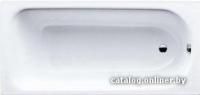 Ванна Kaldewei Saniform Plus 373-1 170x75