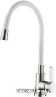 Ledeme L74004-3