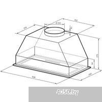 LEX Hyper 900 GS Inverter GR