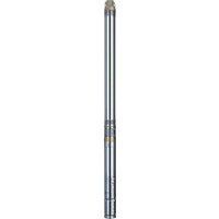 OMNIGENA 3T-32 WK (внешний конденсатор, кабель 2м)