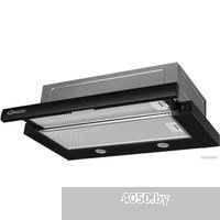 Konigin Pixel Out 60 (черный)