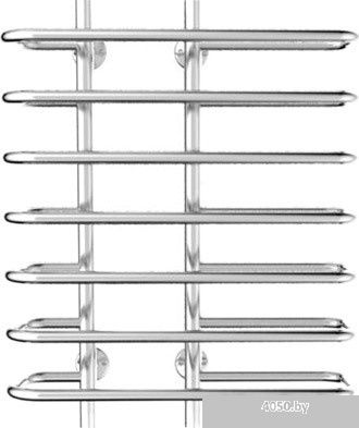 Полотенцесушитель Ростела Аллегро 1/2