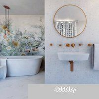 Bemeta 158106032 (медь)