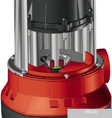 Einhell GC-SP 3580 LL