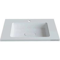 Madera Modul 80
