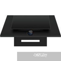 MAUNFELD Comfort 60 Side (черный)