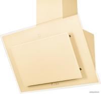 LEX Mika 600 GS (слоновая кость)