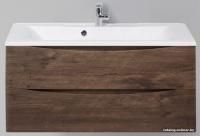BelBagno Тумба под умывальник Marino-1100-2C-SO-RW-P