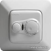 Терморегулятор Ensto ЕСО10FJ